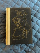 The Devine Comedy Dante