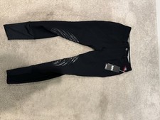 Ánimo metric black men size