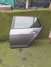 Sportello Portiera Porta