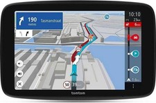 TomTom GO Expert 7 Pollici