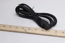 Omnihil AC/DC Power Cord 8 ft