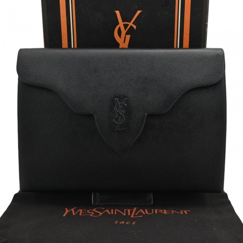 Pochette originale yves saint - pochette,