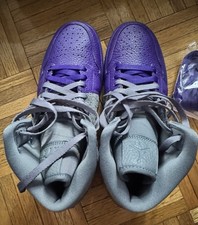 Air Jordan 1 Mid SE donna
