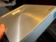 mini pc Asus vivo pc sonic