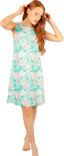 Brilliamo linclalor camicia - by,