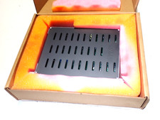 HAAS 93-32-5550J 30A Servo