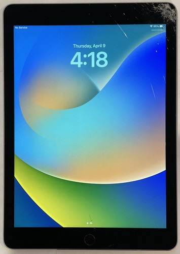 Usato 4g sbloccato - usato,,