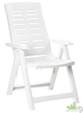 POLTRONA MULTIPOSIZIONE SEDIA