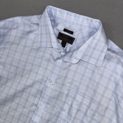 Camicia elegante jos - elegante, bank