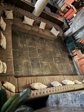 Divano Ristorante/Locale