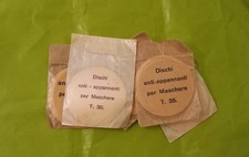 Regio Esercito Maschera