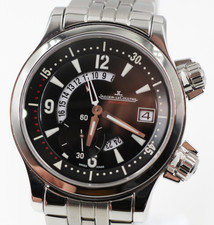 Orologio Jaeger-LeCoultre