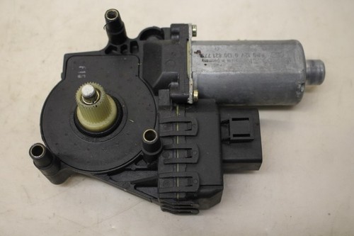 Motore alzacristalli audi - alzacristalli,