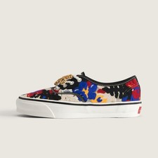 Vans Premium Authentic 44