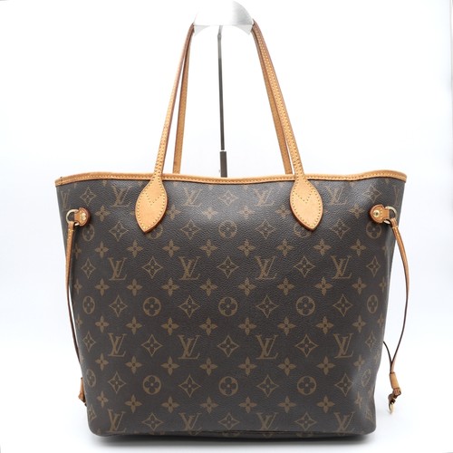 Borsa louis vuitton - borsa,