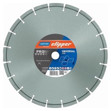 Disco da taglio diamantato