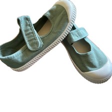 Scarpe da bambino Victoria