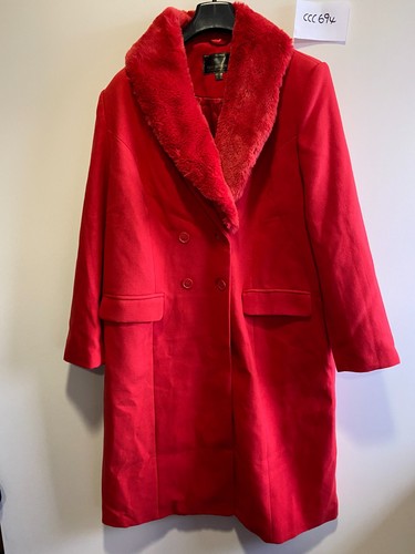 Bonprix staccabile collo - collo, in