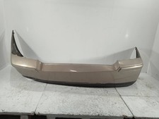 39890299 PARAURTI POSTERIORE /