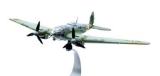CORGI '1:72' SCALE AA33706