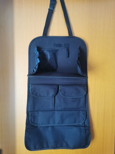Organizzatore per sedile auto - organizzatore,