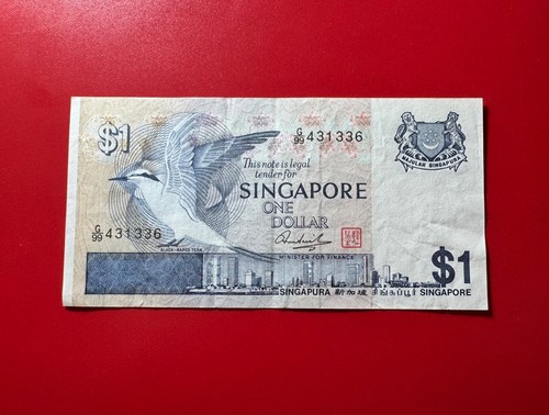 Asia singapore 1 - -, one