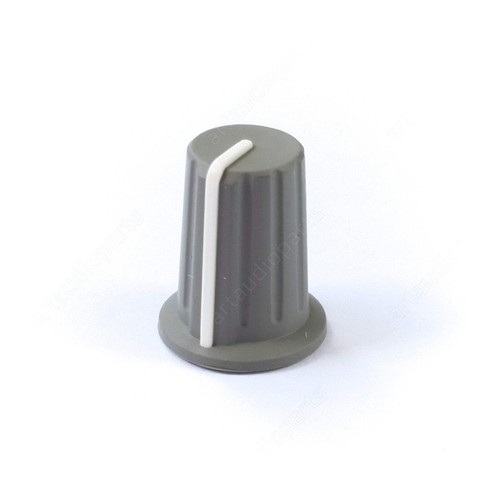 Daa1408 manopola trim gain - manopola,