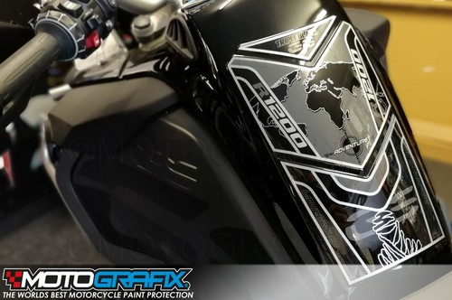 Bmw r1200gs adventure 2017 - r1200gs,