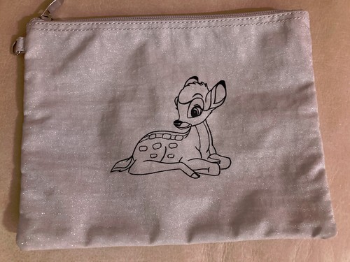 Borsa tcm originale disneys - originale,