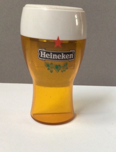 Apribottiglie birra ufficiale