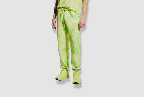 Felpa uomo marcelo burlon - felpa,
