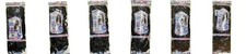 Obsession extension capelli - extension,