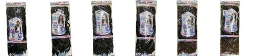 Obsession extension capelli - obsession,