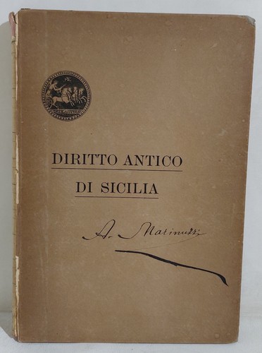 I112664 antonio marinuzzi - i112664,