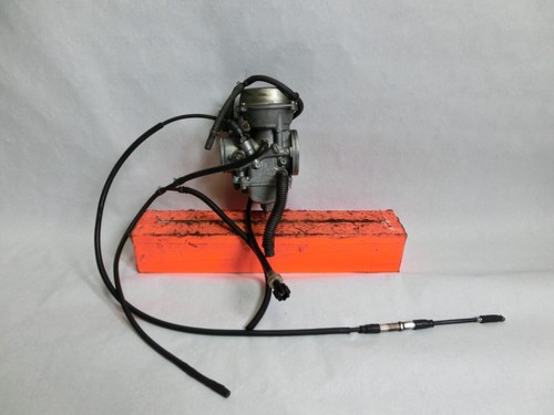 Carburatore honda 650 - carburatore,