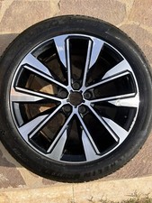 Renault austral tech - austral, e-tech