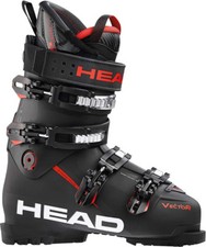 Head vector evo - evo, scarpe