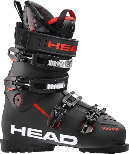 Head vector evo scarpe - head,