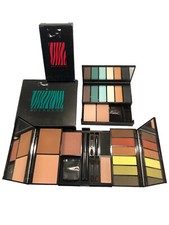 Trousse deborah kit - trousse, e