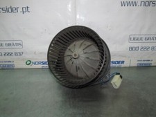 Motore riscaldamento per - motore,