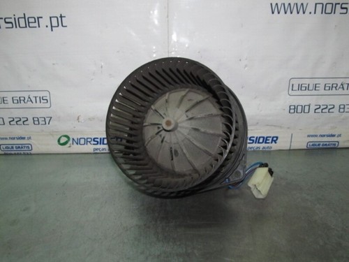 Motore riscaldamento per - riscaldamento,