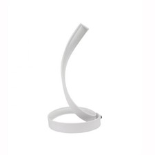 Lampada tavolo led moderna - led,