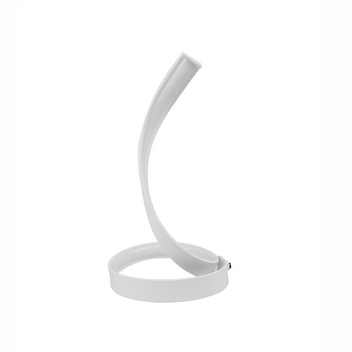 Lampada tavolo led - da,