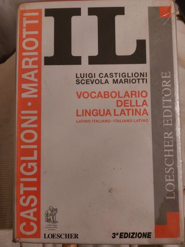 Castiglione mariotti - castiglione,