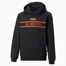 Puma milan football - puma, ac