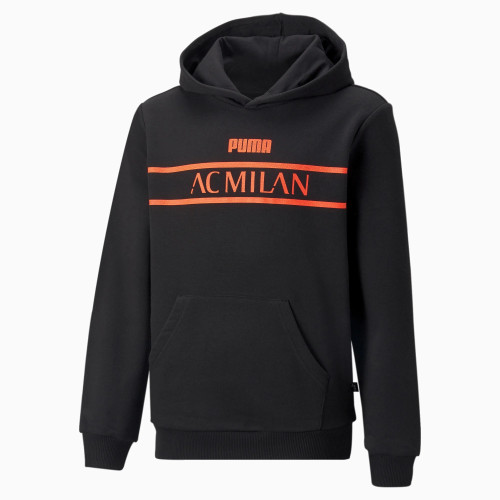 Puma milan football - milan,
