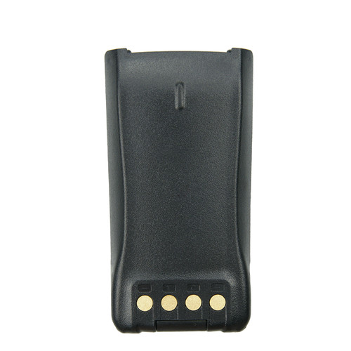 Batteria ricambio nuova - ricambio,