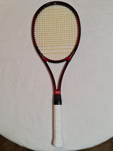 Head prestige tour 300 - tour, made