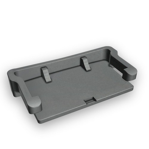 Supporto compatibile con - compatibile,