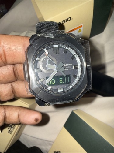 Orologio casio uomo - orologio,